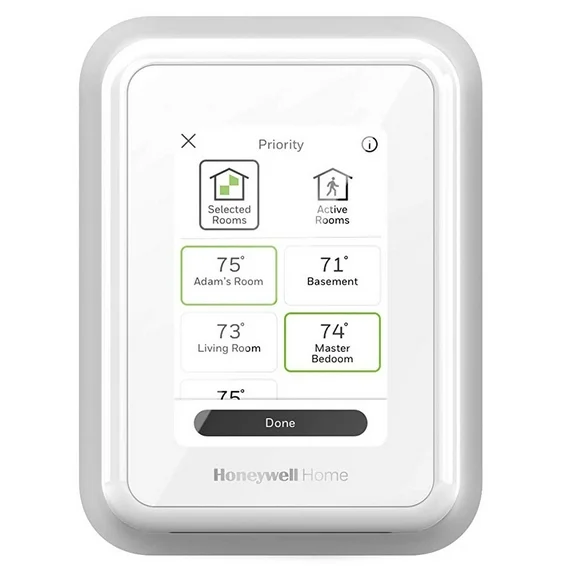 Li's Product Image